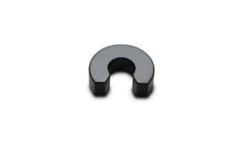 Picture of Vibrant VIB Hanger Rods Exhaust Hangers - 1199C