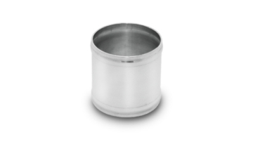 Picture of Vibrant VIB Alum Couplings Aluminum Tubing - 12052