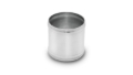 Picture of Vibrant VIB Alum Couplings Aluminum Tubing - 12053