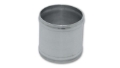 Picture of Vibrant VIB Alum Couplings Aluminum Tubing - 12054