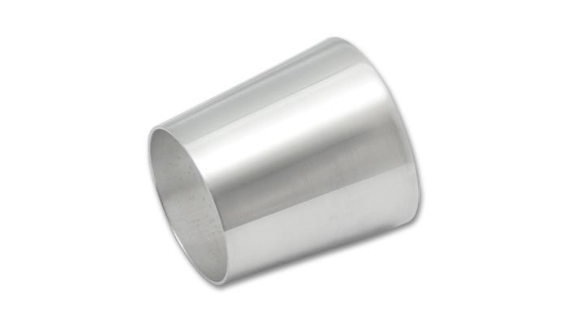 Picture of Vibrant VIB Alum Transitions Aluminum Tubing - 12069