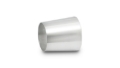 Picture of Vibrant VIB Alum Transitions Aluminum Tubing - 12067