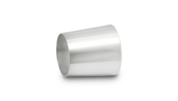 Picture of Vibrant VIB Alum Transitions Aluminum Tubing - 12067