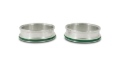 Picture of Vibrant VIB Clamps-Vanjen - 12545