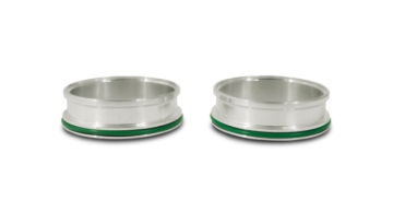 Picture of Vibrant VIB Clamps-Vanjen - 12545