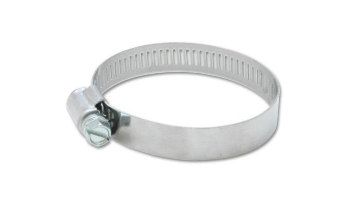 Picture of Vibrant VIB Clamps-Worm Gear - 12153
