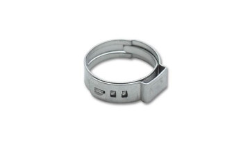 Picture of Vibrant VIB Clamps-SS Pinch - 12273