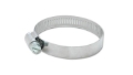 Picture of Vibrant VIB Clamps-Worm Gear - 12154