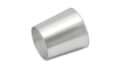 Picture of Vibrant VIB Alum Transitions Aluminum Tubing - 12065