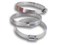 Picture of Vibrant VIB Clamps-Worm Gear - 12154