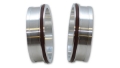 Picture of Vibrant VIB Clamps-Vanjen - 12545