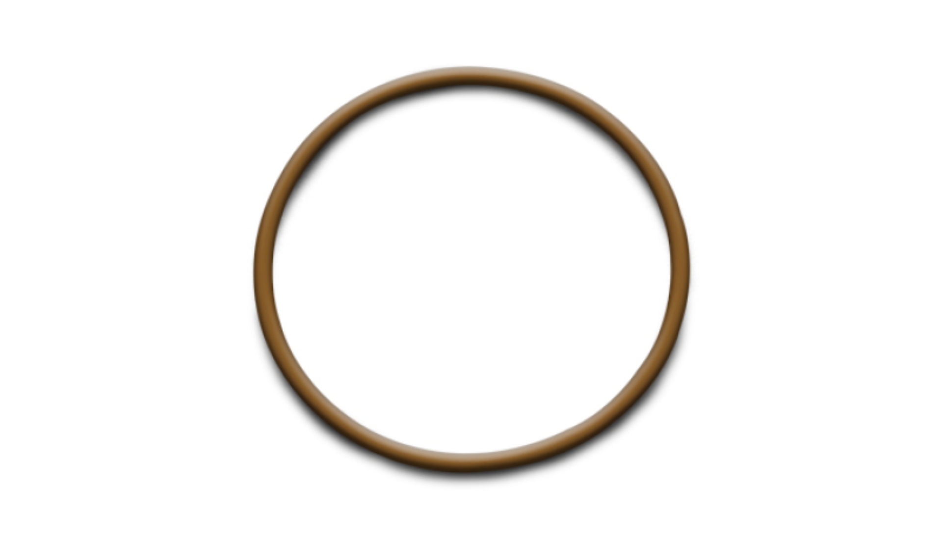 Picture of Vibrant VIB O-Rings - 12545R
