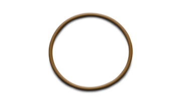 Picture of Vibrant VIB O-Rings - 12546R