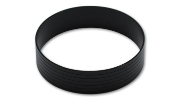 Picture of Vibrant VIB Clamps-Vanjen - 12566