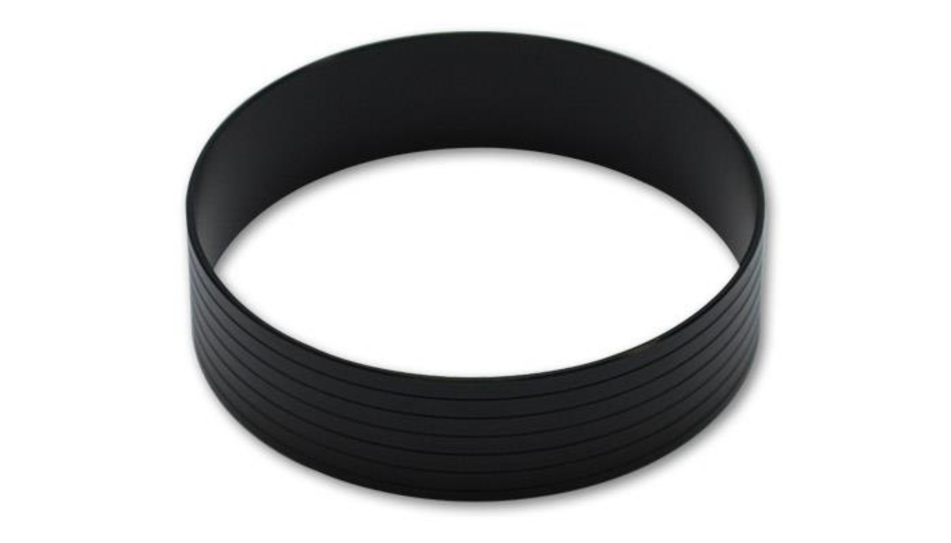 Picture of Vibrant VIB Clamps-Vanjen - 12565