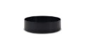 Picture of Vibrant VIB Clamps-Vanjen - 12567