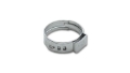 Picture of Vibrant VIB Clamps-SS Pinch - 12273