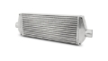 Picture of Vibrant VIB Intercooler-Complete - 12810