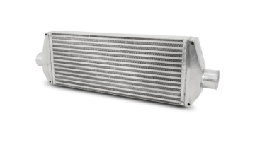 Picture of Vibrant VIB Intercooler-Complete - 12810