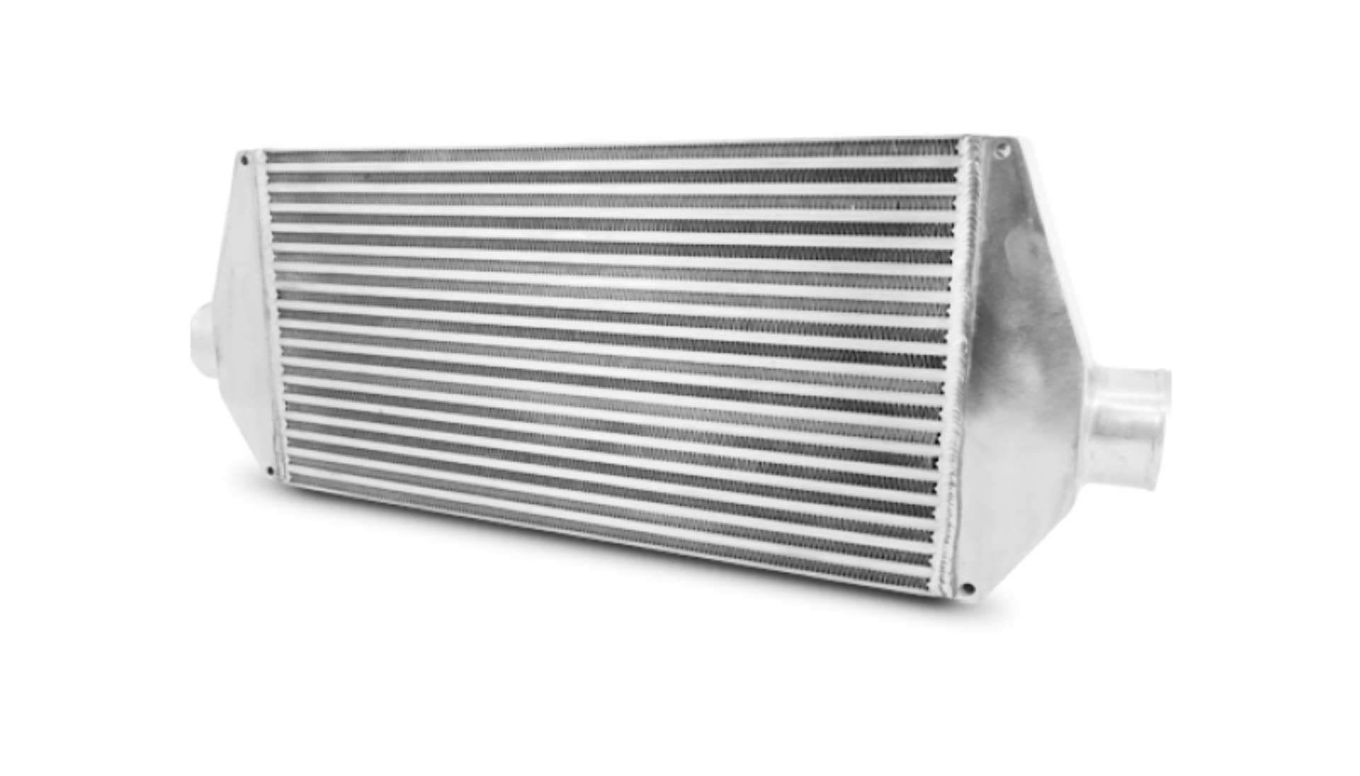 Picture of Vibrant VIB Intercooler-Complete - 12815