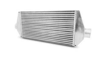 Picture of Vibrant VIB Intercooler-Complete - 12815