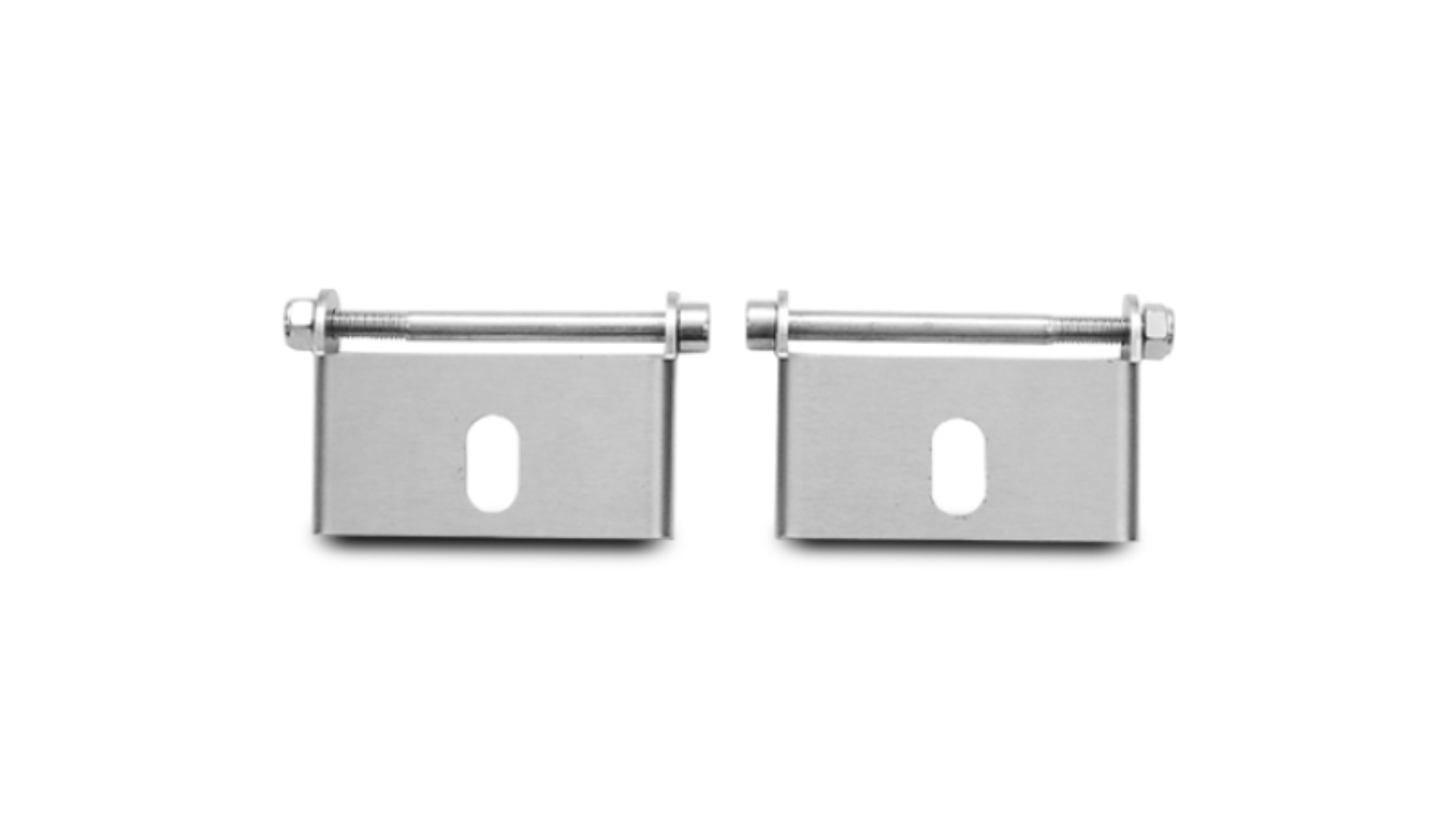 Picture of Vibrant VIB Intercooler-Complete - 12828