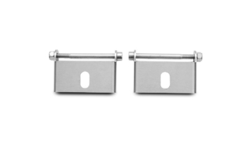 Picture of Vibrant VIB Intercooler-Complete - 12828