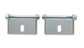 Picture of Vibrant VIB Intercooler-Complete - 12829