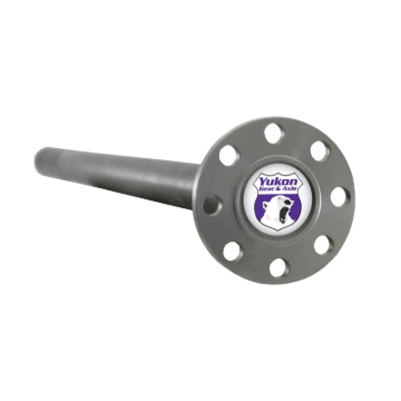 Picture of Yukon Gear & Axle YUK Alloy Axles - YA GM14T-30-35