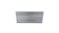 Picture of Vibrant VIB Intercooler-Core - 12831