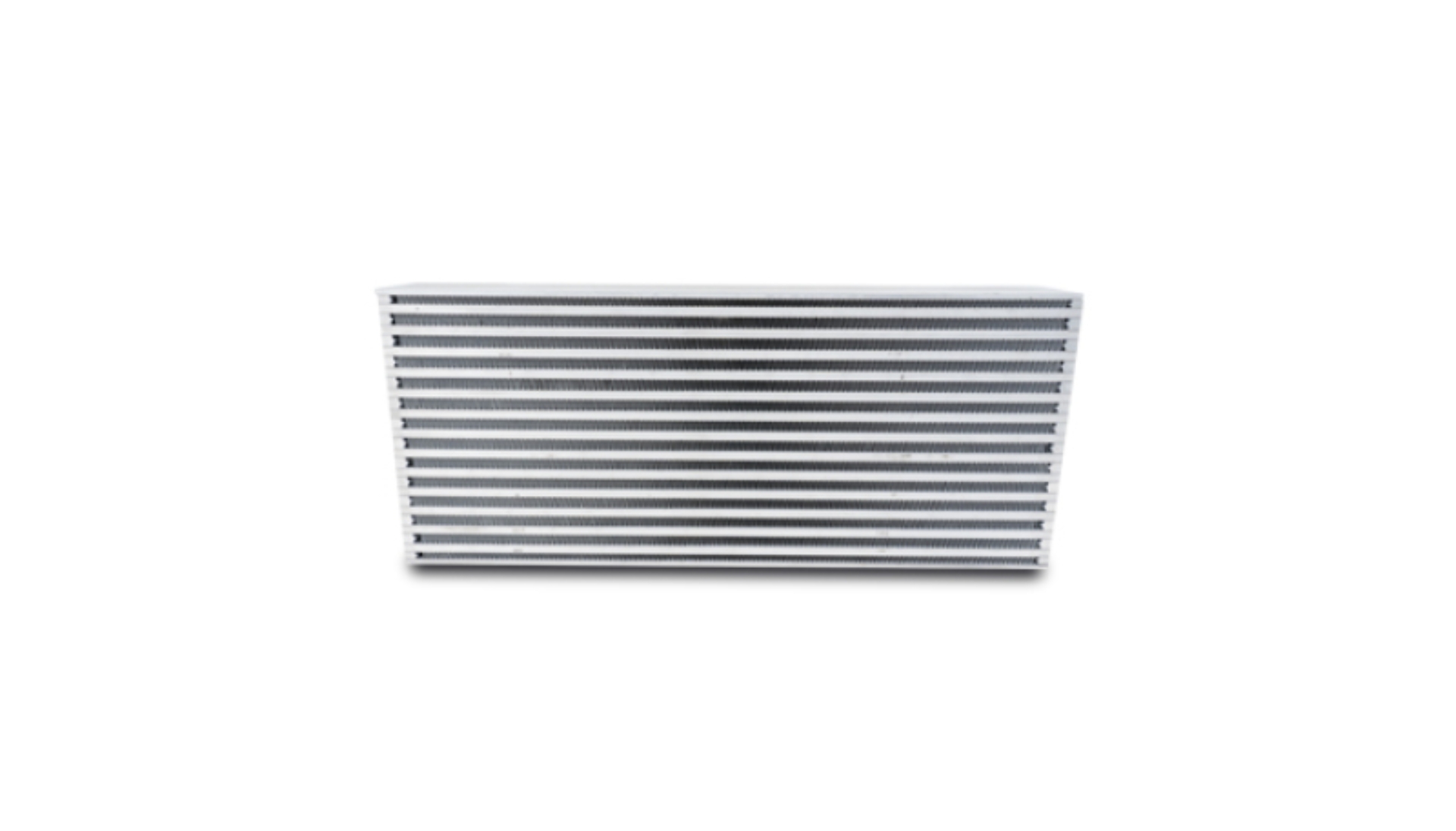 Picture of Vibrant VIB Intercooler-Core - 12831