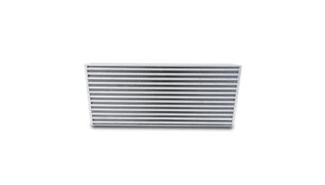 Picture of Vibrant VIB Intercooler-Core - 12831