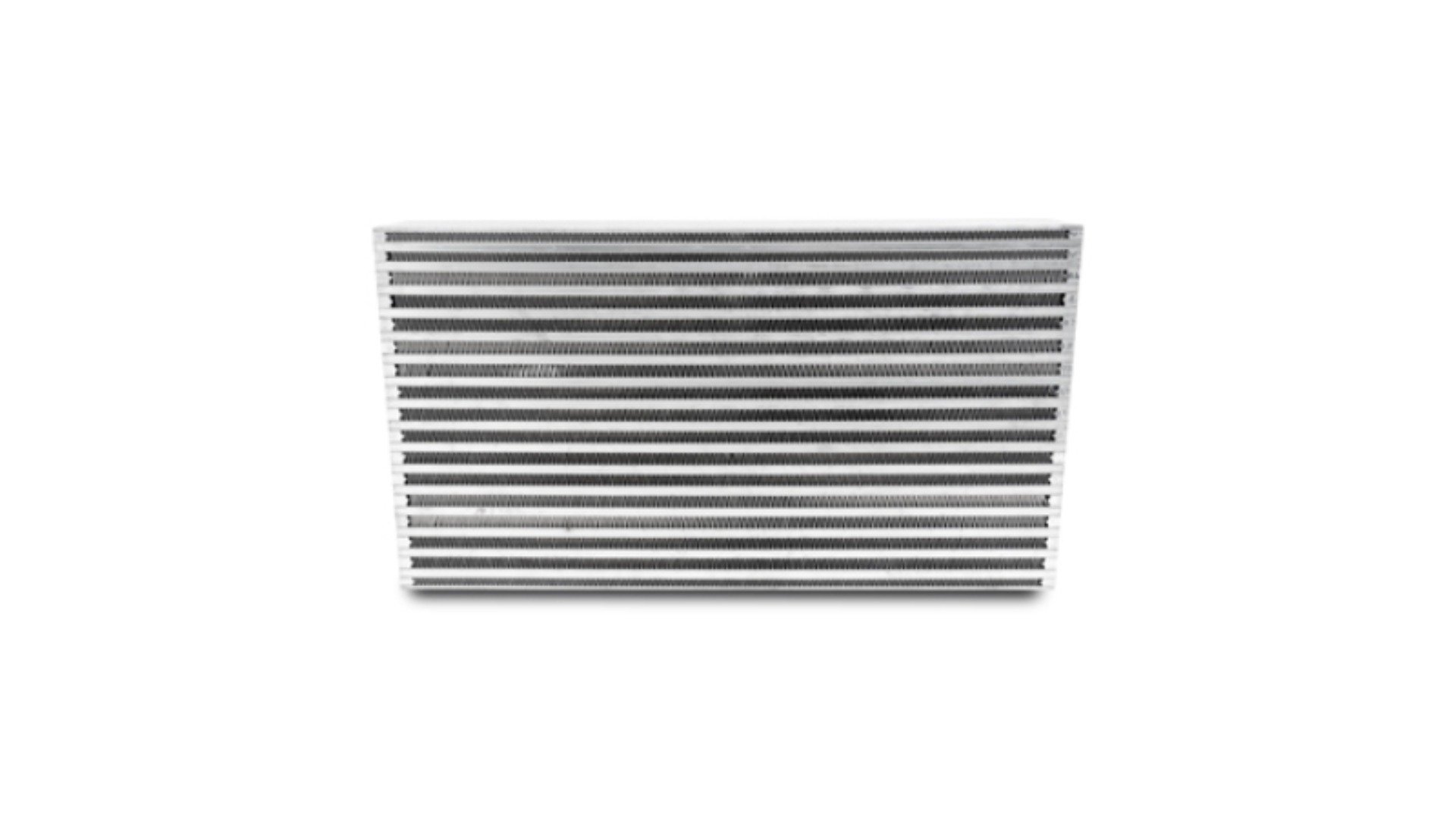Picture of Vibrant VIB Intercooler-Core - 12832