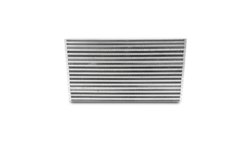 Picture of Vibrant VIB Intercooler-Core - 12832