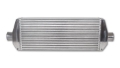 Picture of Vibrant VIB Intercooler-Complete - 12810
