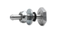 Picture of Vibrant VIB Vacuum Fittings - 12890