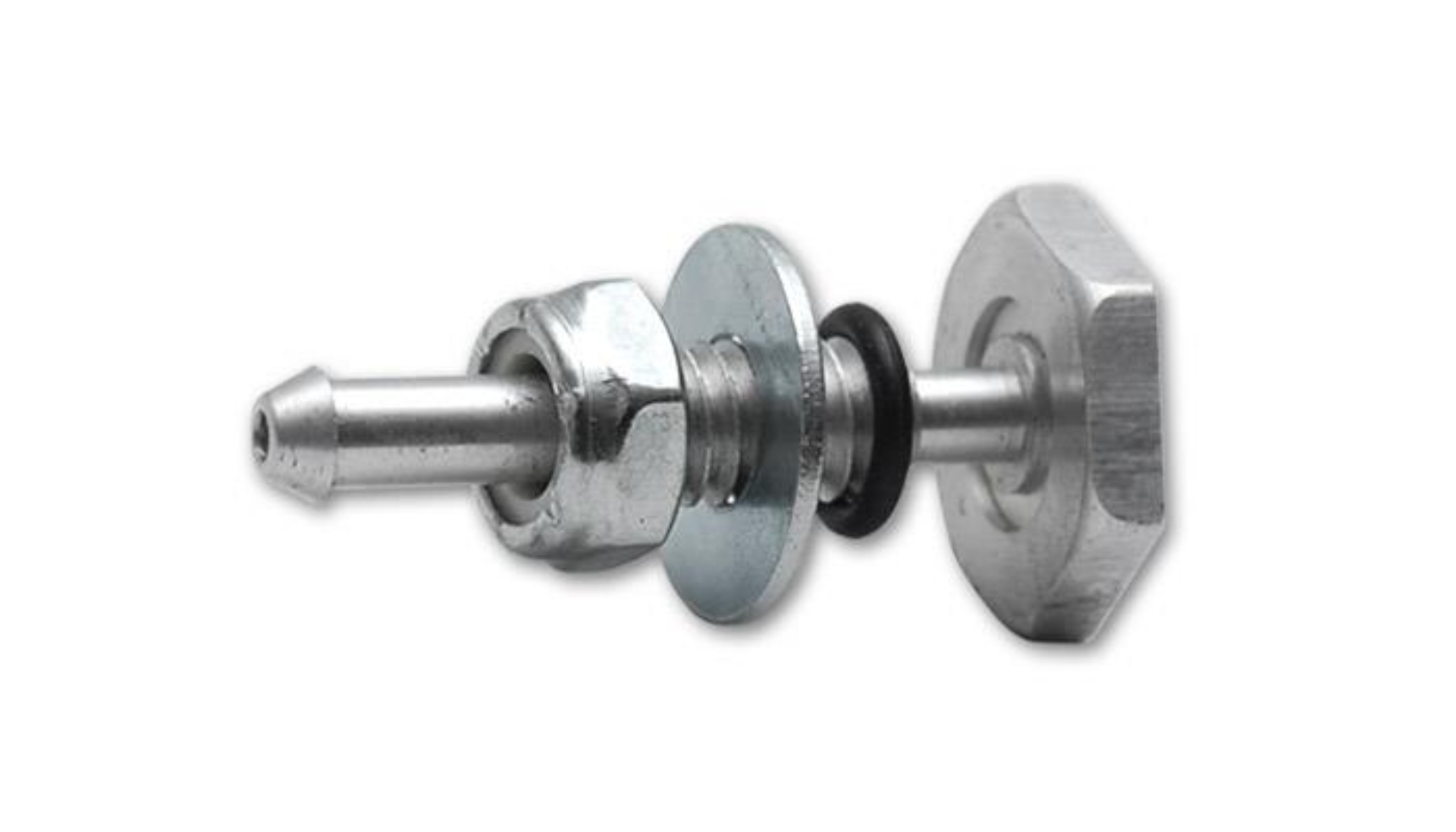 Picture of Vibrant VIB Vacuum Fittings - 12890