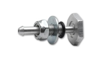 Picture of Vibrant VIB Vacuum Fittings - 12890
