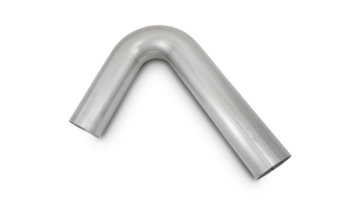 Picture of Vibrant VIB Tubing-T304SS Round Steel Tubing - 13012