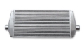 Picture of Vibrant VIB Intercooler-Complete - 12815