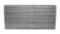 Picture of Vibrant VIB Intercooler-Core - 12832