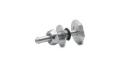 Picture of Vibrant VIB Vacuum Fittings - 12890