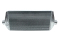 Picture of Vibrant VIB Intercooler-Complete - 12815