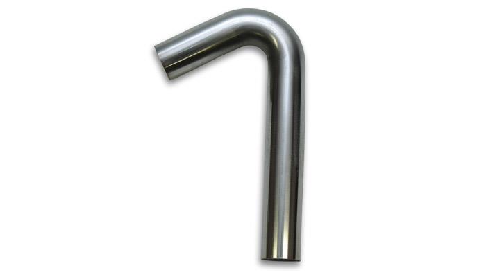 Picture of Vibrant VIB Tubing-T304SS Round Steel Tubing - 13012