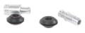 Picture of Vibrant VIB Vacuum Fittings - 12890