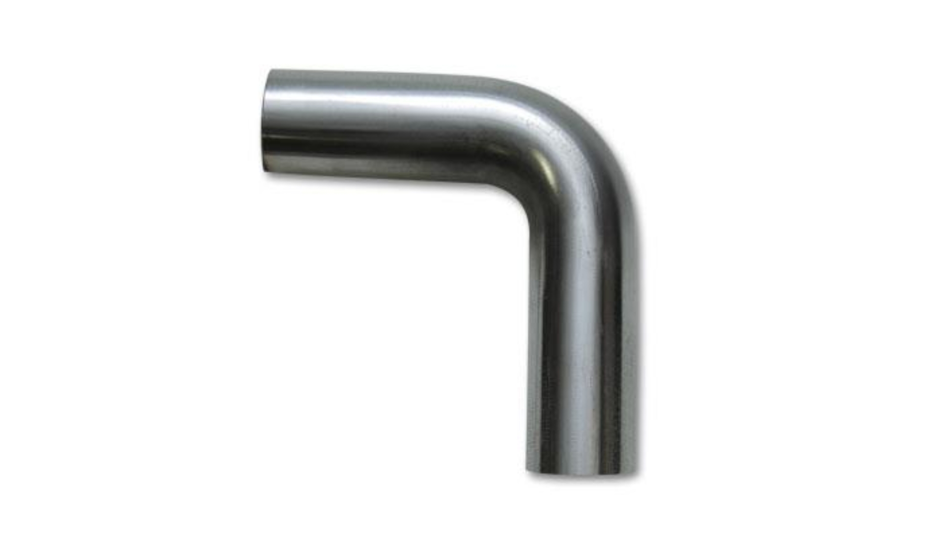 Picture of Vibrant VIB Tubing-T304SS Round Steel Tubing - 13043