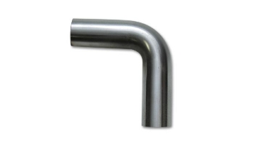 Picture of Vibrant VIB Tubing-T304SS Round Steel Tubing - 13044