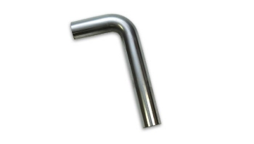 Picture of Vibrant VIB Tubing-T304SS Round Steel Tubing - 13053