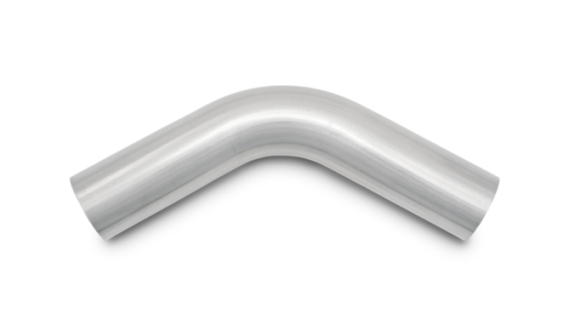 Picture of Vibrant VIB Tubing-T304SS Round Steel Tubing - 13072