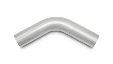 Picture of Vibrant VIB Tubing-T304SS Round Steel Tubing - 13066